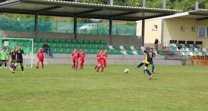 MdCbřez (17).JPG